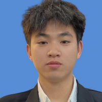 萬文榮