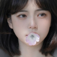 佘焱艷