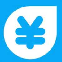 陳夢(mèng)飛