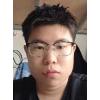 郭寶琦