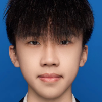 尤斯路