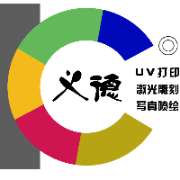 北京義德偉業(yè)