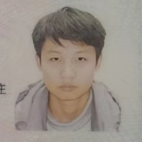 郝帥焱