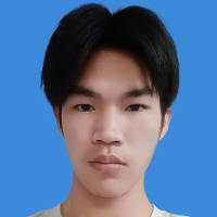 劉泳