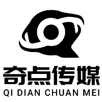 奇點(diǎn)傳媒