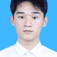 陳城蘭