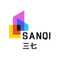 三七_SANQI
