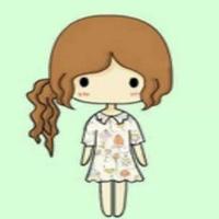 左岸廣告設(shè)計(jì)視頻剪輯