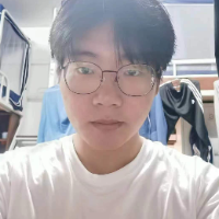 熊輝
