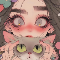 邢苗苗