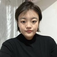 北京童藝時(shí)光科技