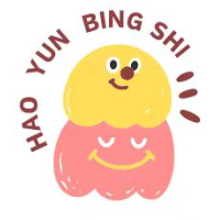 九楊