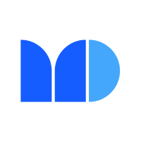 mdesign