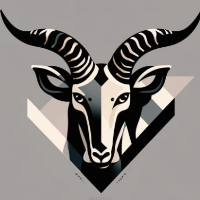 黑白羊工業(yè)設(shè)計(jì)