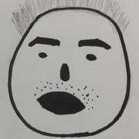 我和你