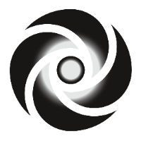 楊楊楊楊設(shè)計