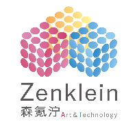 森氪濘Zenklein