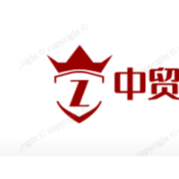 中貿(mào)電子科技