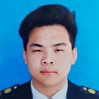 劉一帆