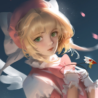 Josie