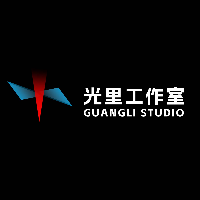 長春光里工作室