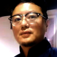 俞旭齊