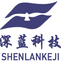 廣州市深藍設計有限公司