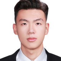 數(shù)據(jù)科學(xué)_datas