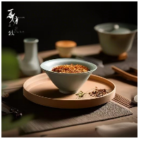 瑜秋設(shè)計(jì)