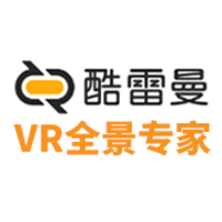 酷雷曼VR全景美客-杭州