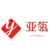 上海亞瓴信息科技有限公司