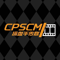 操盤手傳媒
