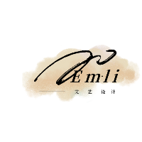 艾藝牌
