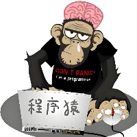 H5-小程序軟件定制開發(fā)