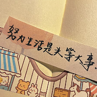 星悅軟件開發(fā)