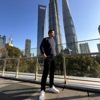 啟盛網(wǎng)絡(luò)