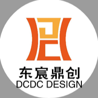 東宸鼎創(chuàng)設(shè)計(jì)工作室