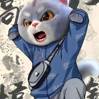 勤奮的小宇