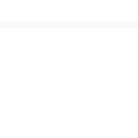 python爬蟲(chóng)提能
