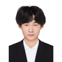 吃的