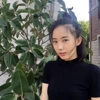 光之戰(zhàn)士
