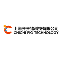 齊齊豬科技旗艦店