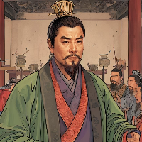 酷酷開(kāi)發(fā)