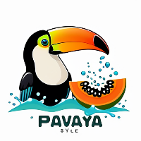Papaya木瓜工作室
