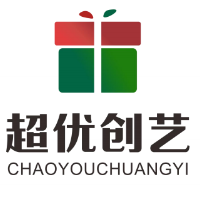 四川超優(yōu)創(chuàng)藝文化傳媒有限公司