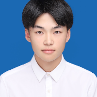 陳玠宇