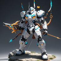 北京縱橫工作室