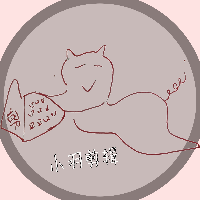 羽怩剪輯