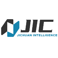 青島極川智能科技有限公司