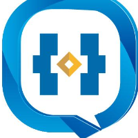 深圳市潛慧科技有限公司